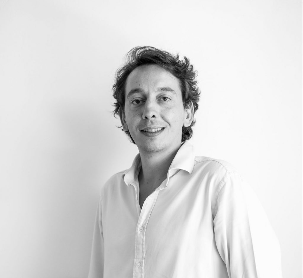 Fabien Porte